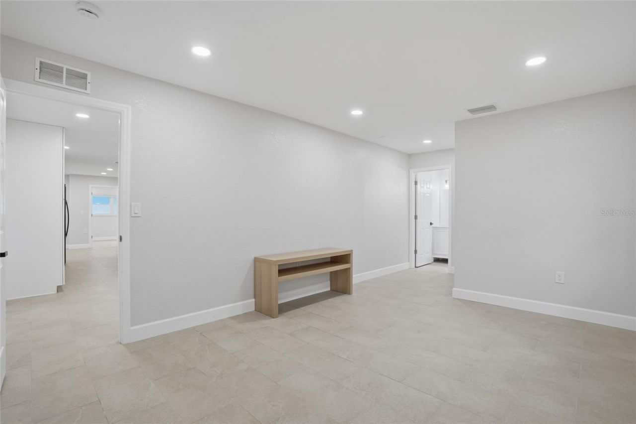 11491 60th Lane N, Pinellas Park, FL 33782 Photo