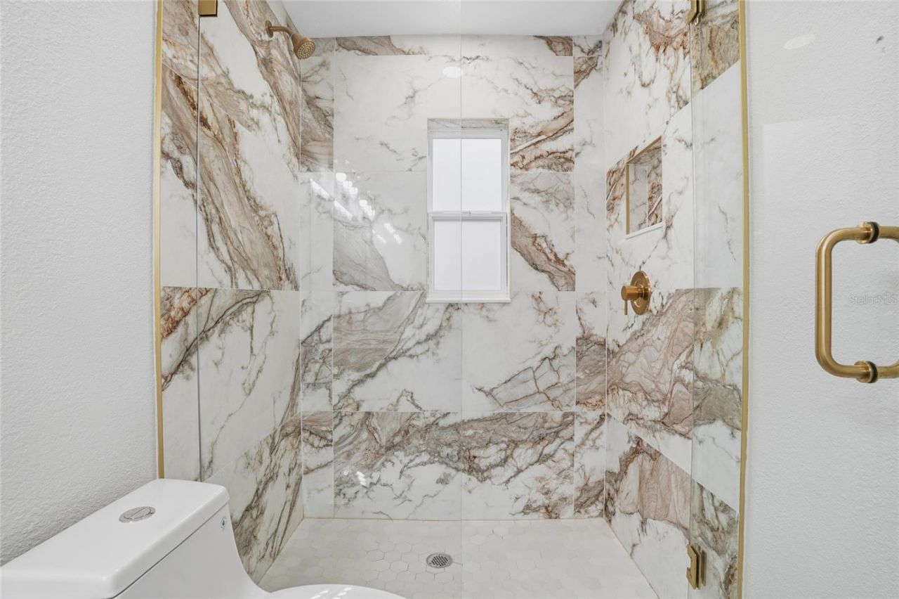 11491 60th Lane N, Pinellas Park, FL 33782 Photo