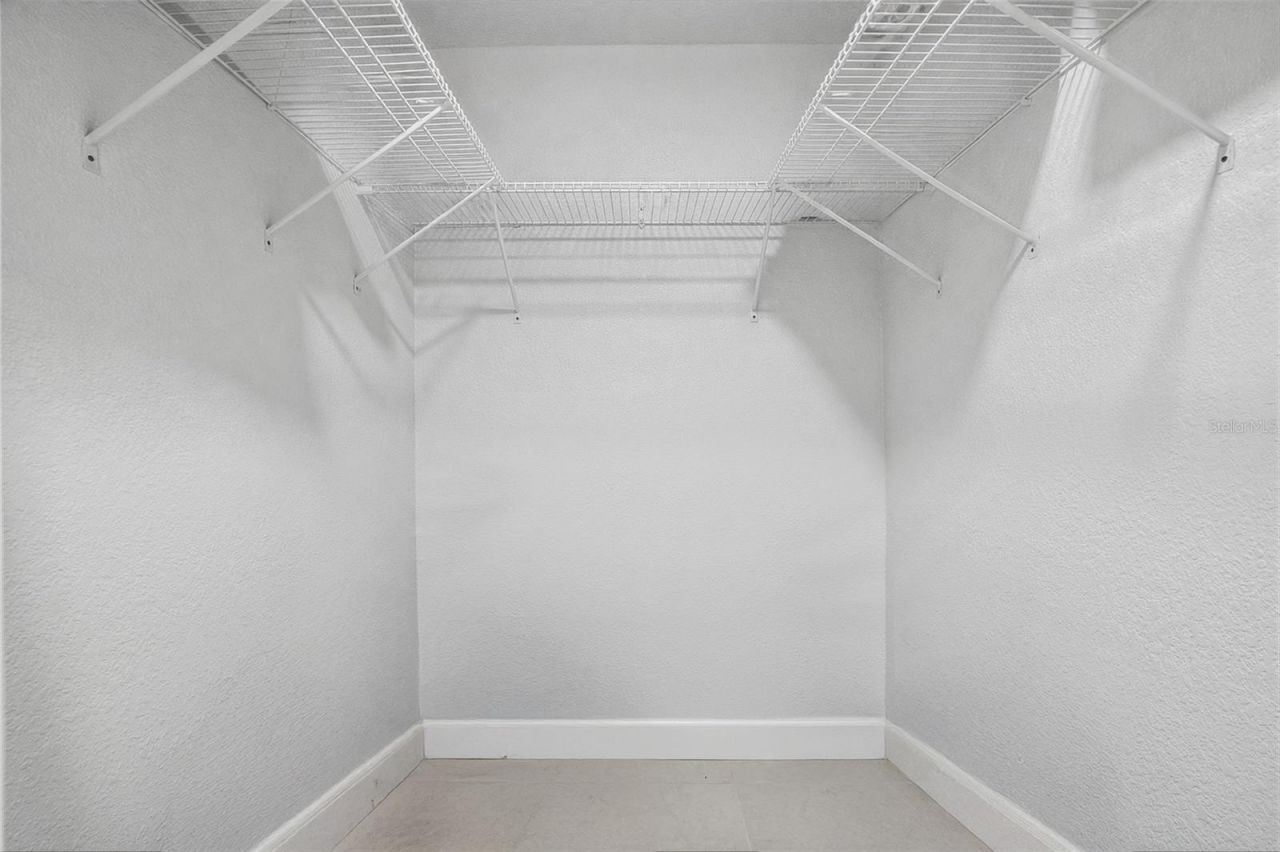 11491 60th Lane N, Pinellas Park, FL 33782 Photo