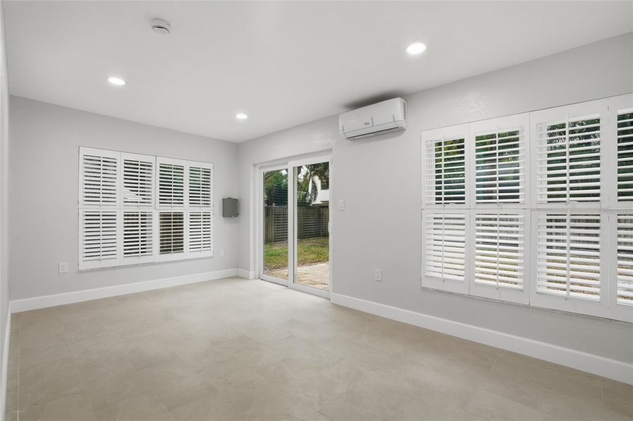 11491 60th Lane N, Pinellas Park, FL 33782 Photo