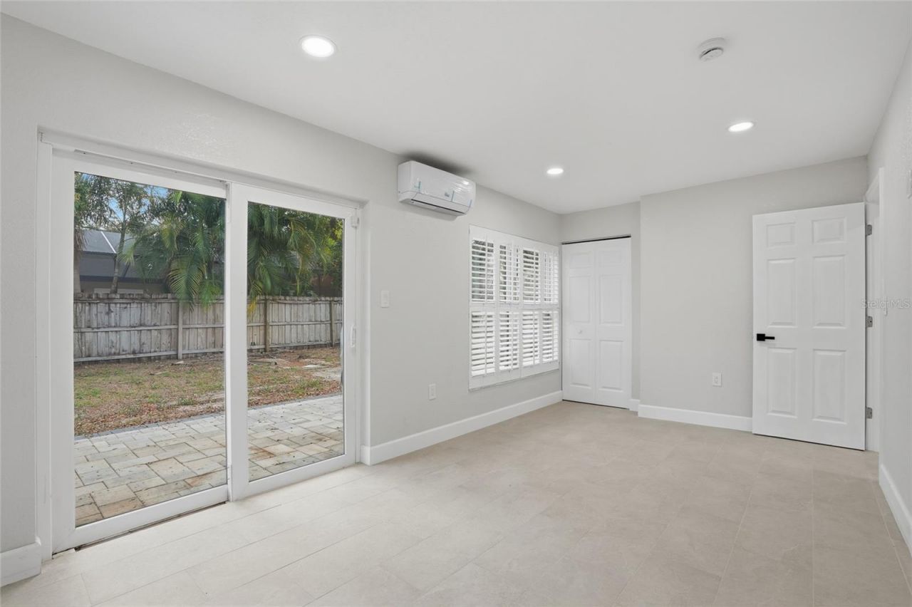 11491 60th Lane N, Pinellas Park, FL 33782 Photo