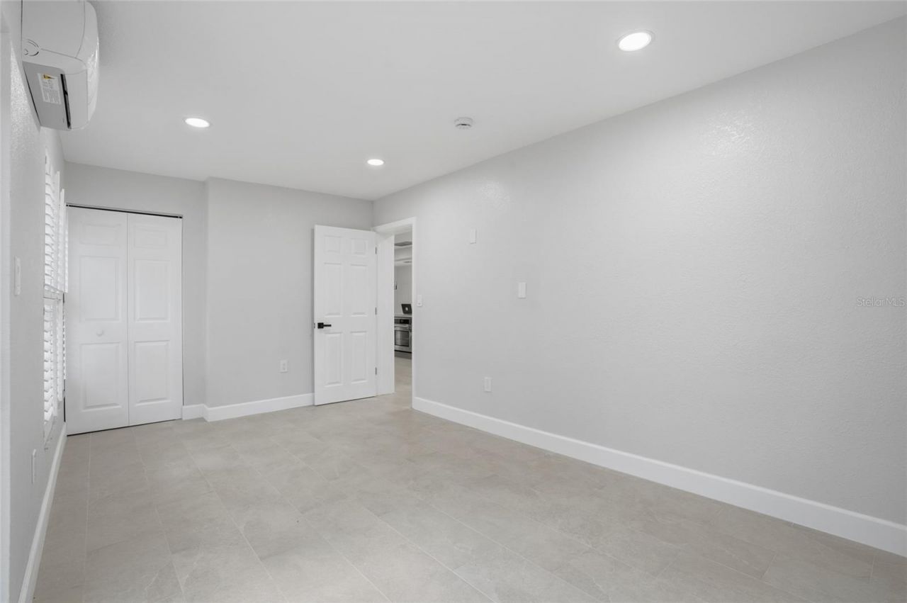 11491 60th Lane N, Pinellas Park, FL 33782 Photo