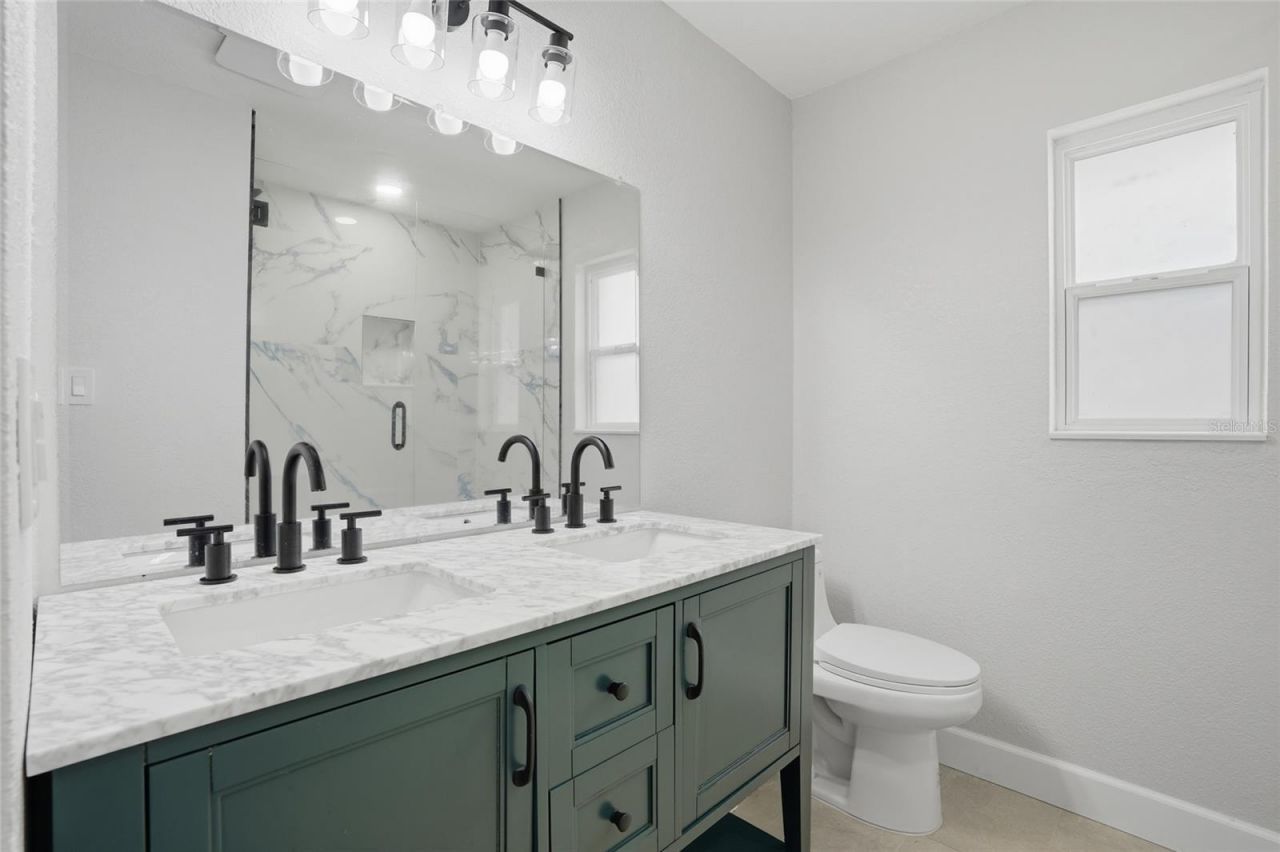 11491 60th Lane N, Pinellas Park, FL 33782 Photo