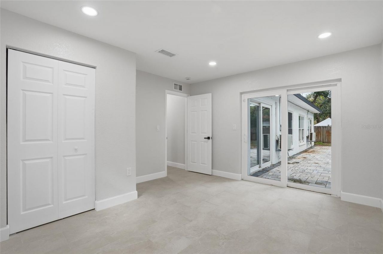 11491 60th Lane N, Pinellas Park, FL 33782 Photo