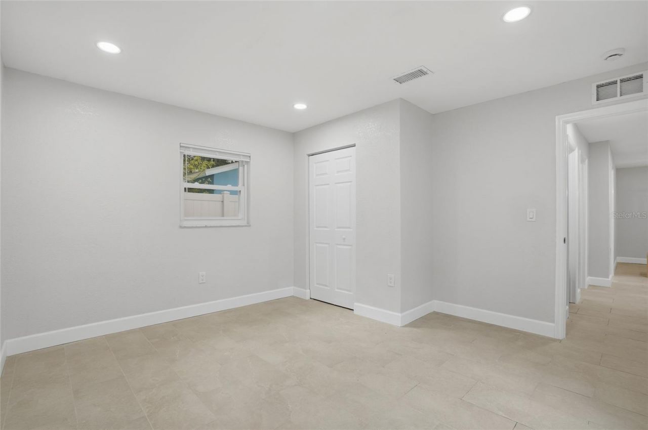 11491 60th Lane N, Pinellas Park, FL 33782 Photo