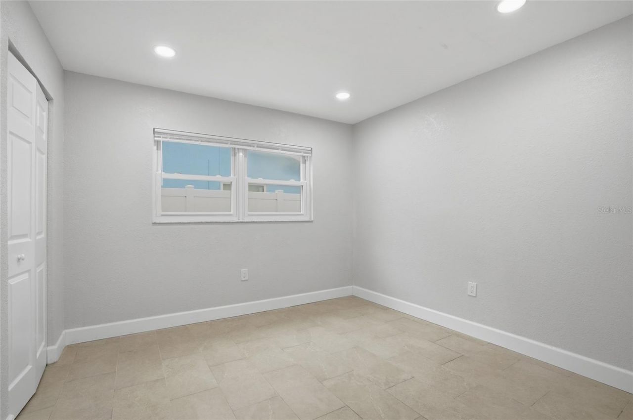 11491 60th Lane N, Pinellas Park, FL 33782 Photo