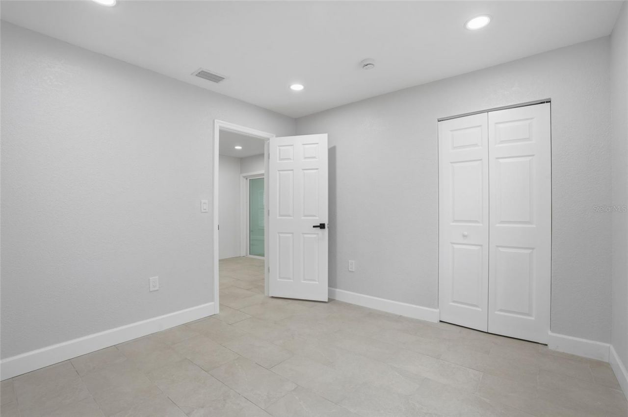 11491 60th Lane N, Pinellas Park, FL 33782 Photo