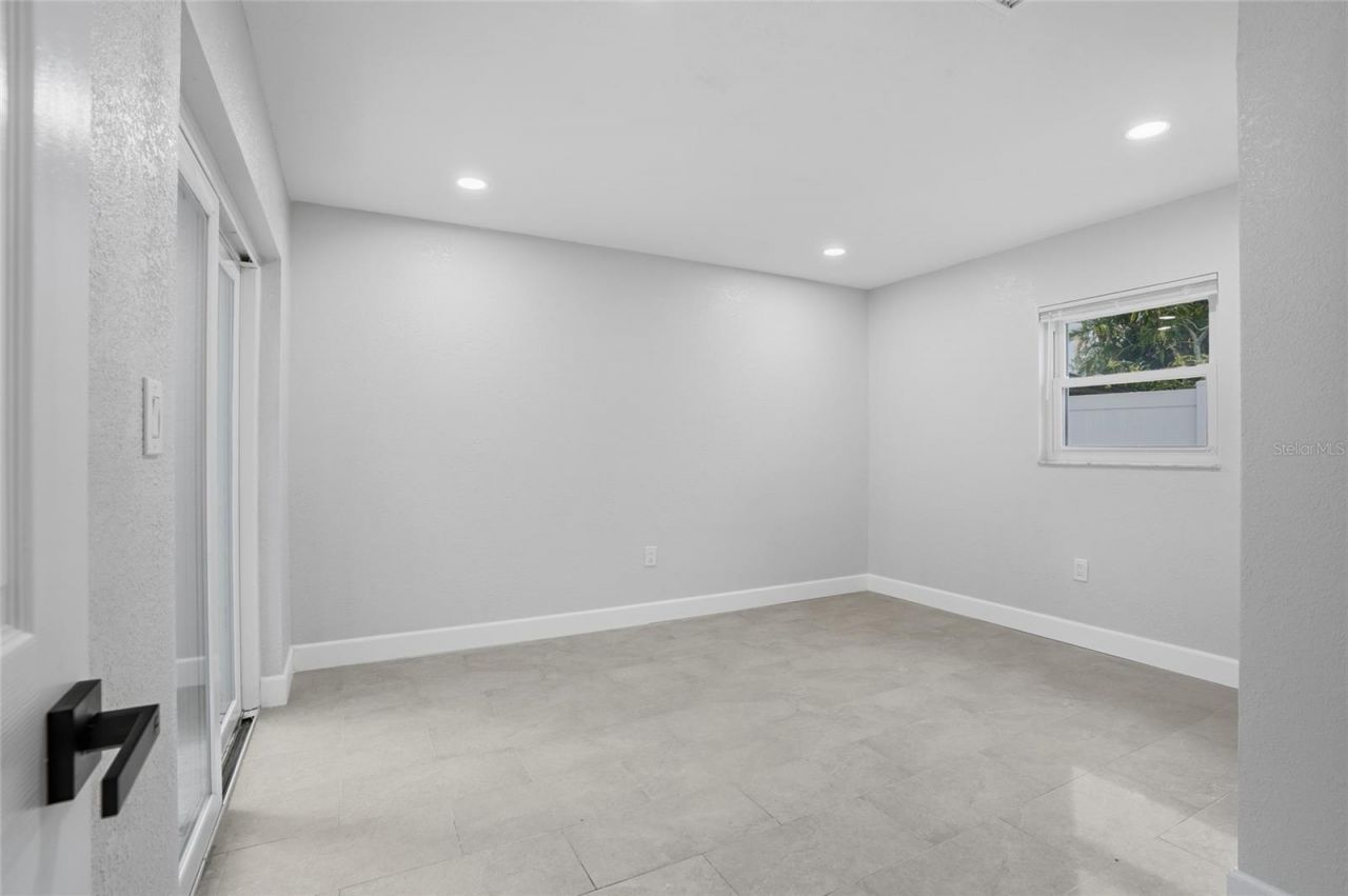 11491 60th Lane N, Pinellas Park, FL 33782 Photo