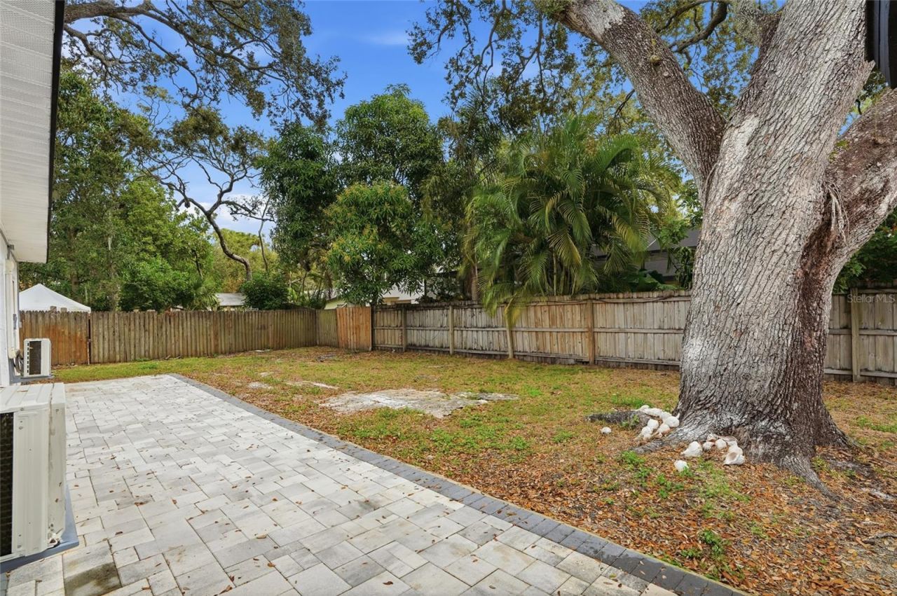 11491 60th Lane N, Pinellas Park, FL 33782 Photo