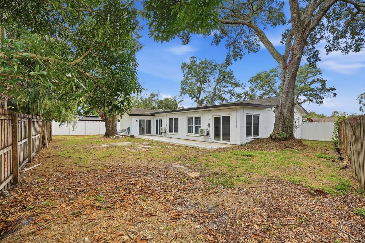 11491 60th Lane N, Pinellas Park, FL 33782 Photo