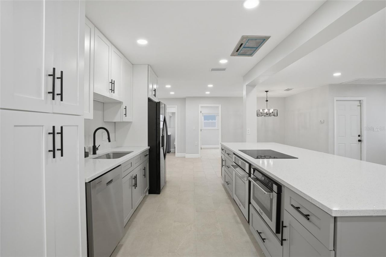 11491 60th Lane N, Pinellas Park, FL 33782 Photo