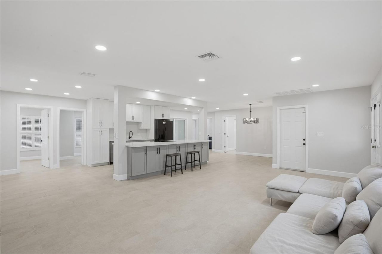 11491 60th Lane N, Pinellas Park, FL 33782 Photo