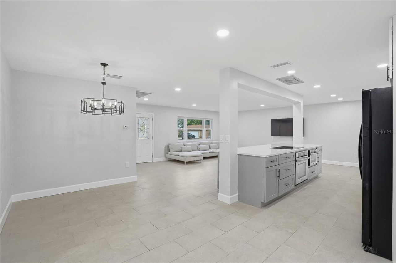 11491 60th Lane N, Pinellas Park, FL 33782 Photo