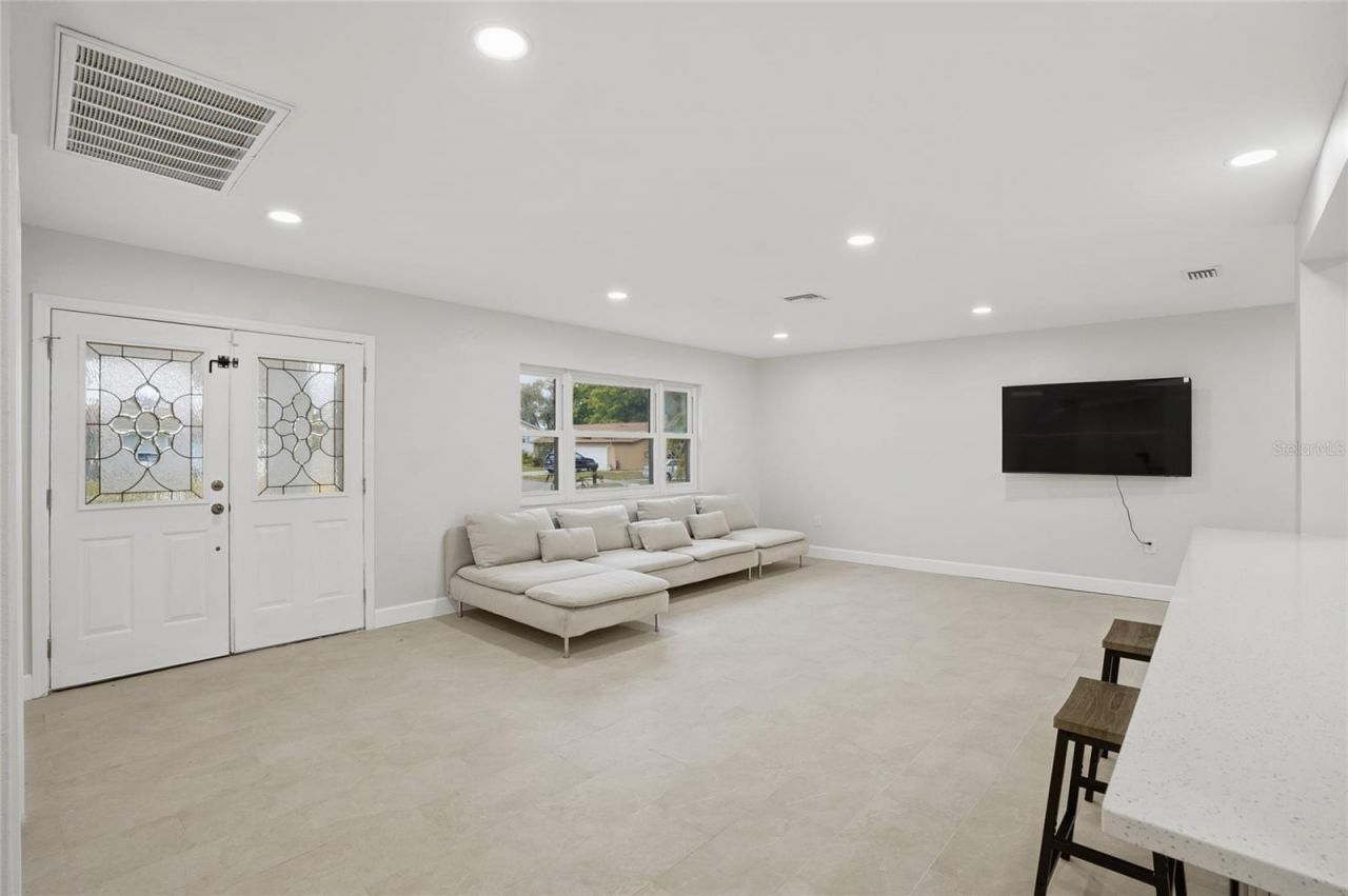 11491 60th Lane N, Pinellas Park, FL 33782 Photo