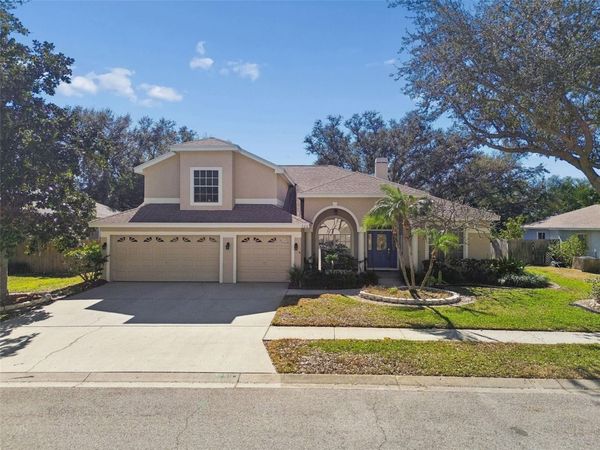 928 OAKVIEW ROAD, TARPON SPRINGS, FL 34689