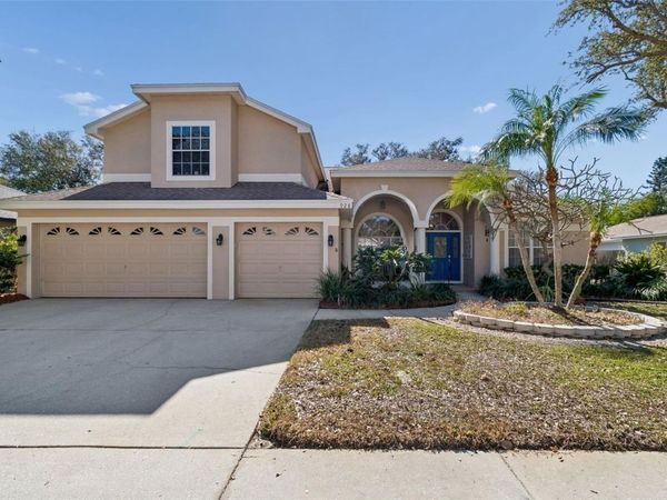 928 OAKVIEW ROAD, TARPON SPRINGS, FL 34689