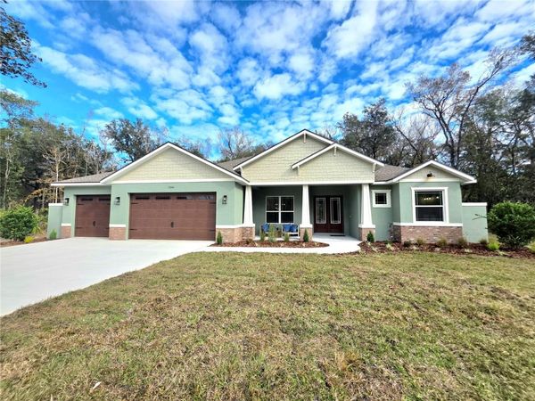 13444 REPUBLICAN WAY, BROOKSVILLE, FL 34601