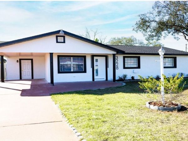 3228 W GROVE STREET, TAMPA, FL 33614