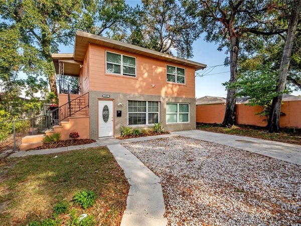 1402 E 28TH AVENUE, TAMPA, FL 33605