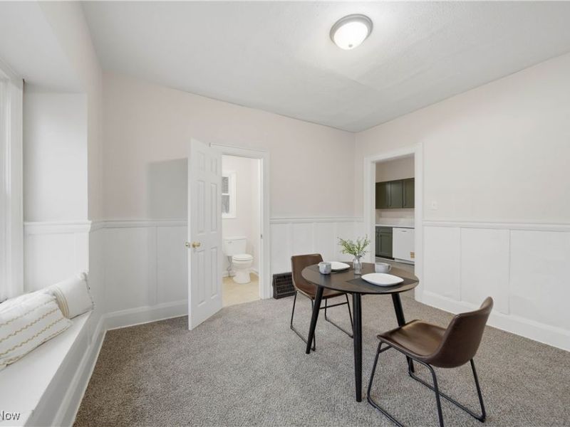 225 Cranz Place, Akron, OH 44310 Photo 10