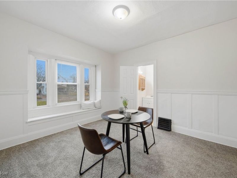 225 Cranz Place, Akron, OH 44310 Photo 11