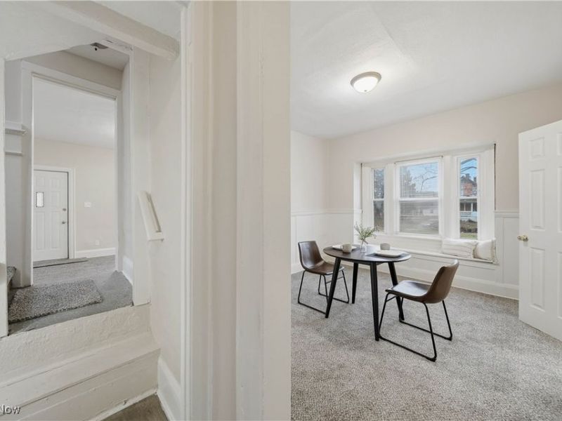 225 Cranz Place, Akron, OH 44310 Photo 13