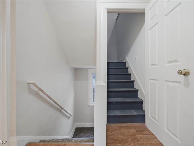 225 Cranz Place, Akron, OH 44310 Photo 20