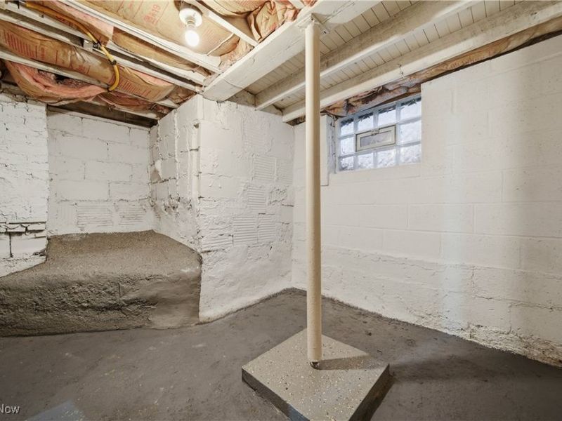 225 Cranz Place, Akron, OH 44310 Photo 26