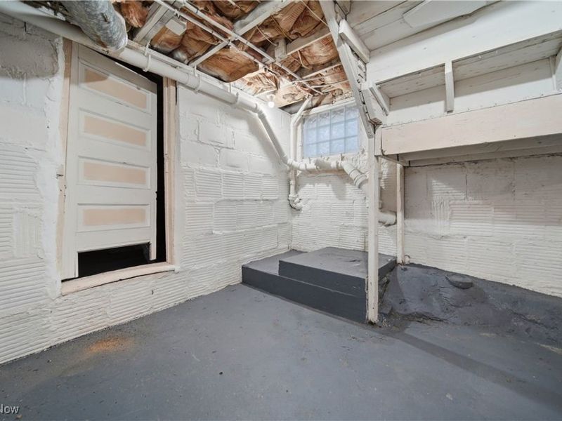 225 Cranz Place, Akron, OH 44310 Photo 27