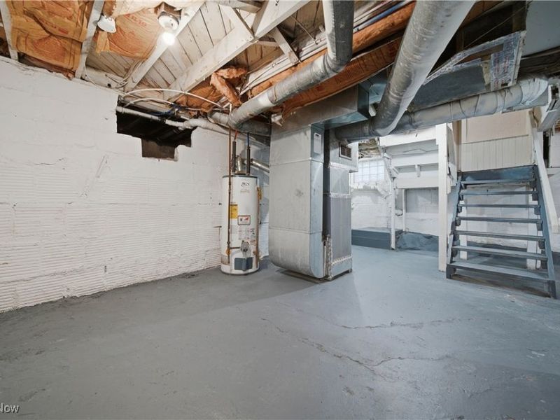 225 Cranz Place, Akron, OH 44310 Photo 28