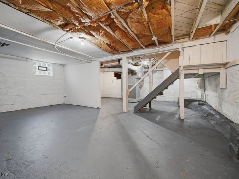 225 Cranz Place, Akron, OH 44310 Photo 29