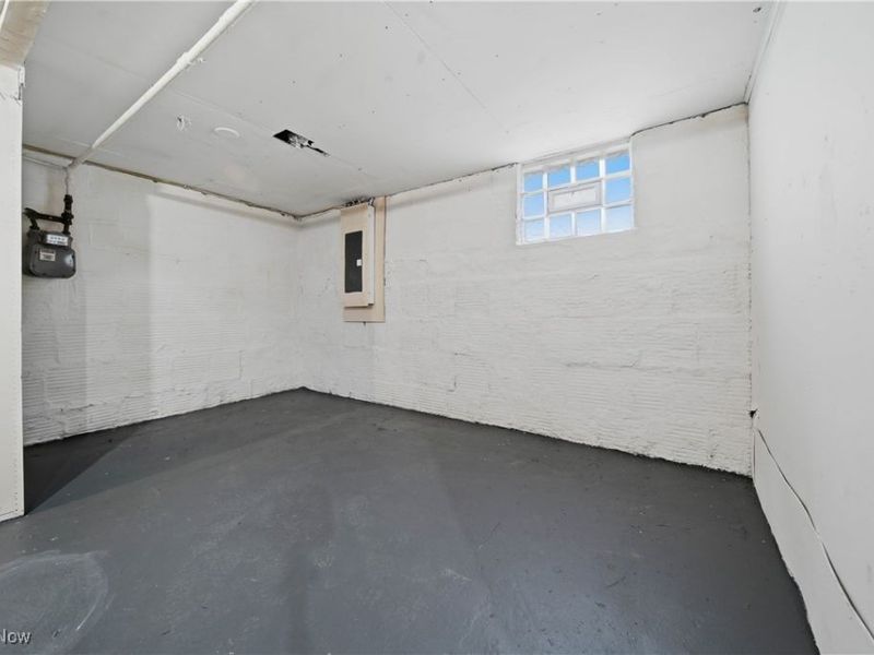 225 Cranz Place, Akron, OH 44310 Photo 30