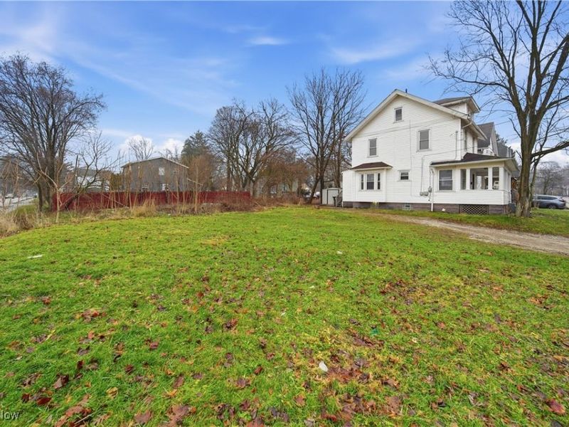 225 Cranz Place, Akron, OH 44310 Photo 32