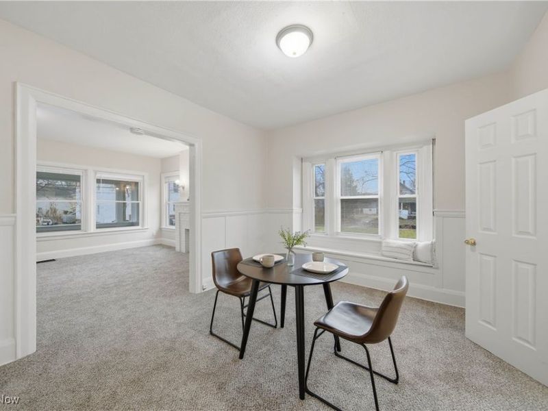 225 Cranz Place, Akron, OH 44310 Photo 6