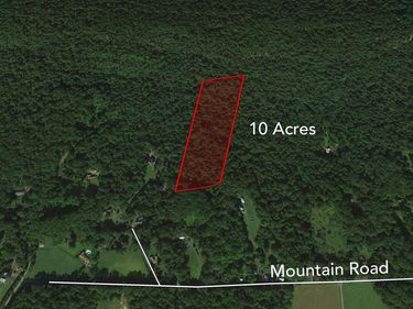 13477 MOUNTAIN ROAD, LOVETTSVILLE, VA 20180