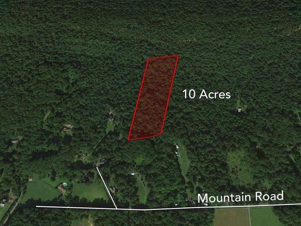 13477 MOUNTAIN ROAD, LOVETTSVILLE, VA 20180