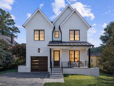 3108 KEY BOULEVARD, ARLINGTON, VA 22201