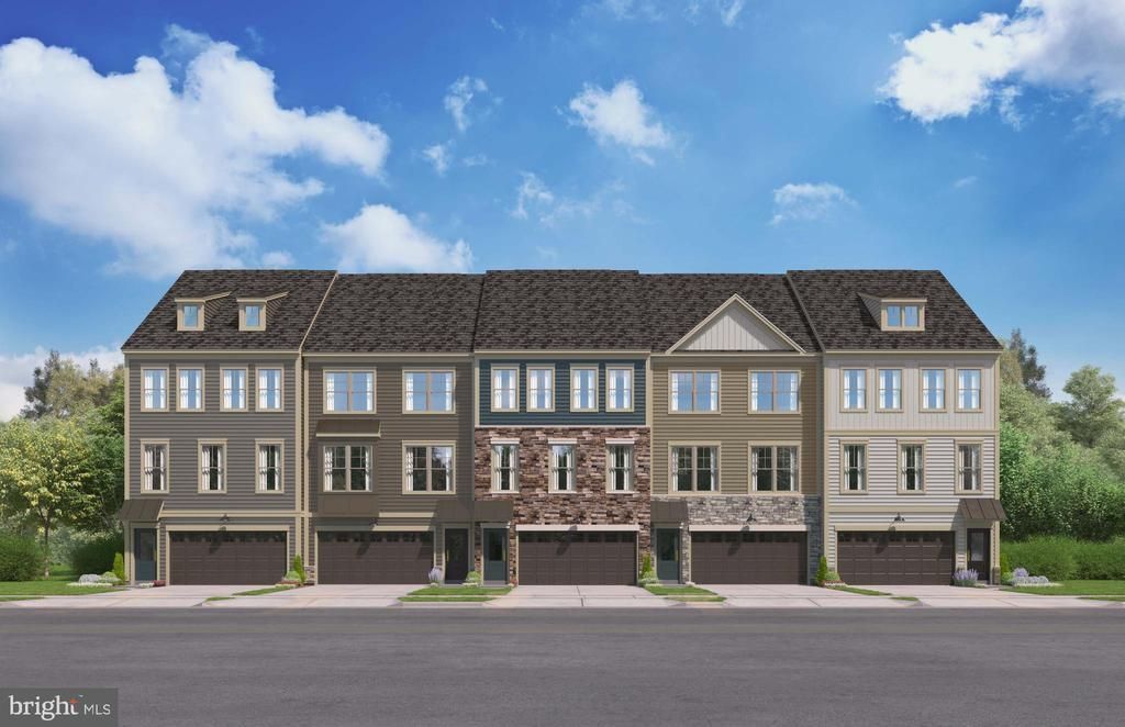 14141 Slate Street, Woodbridge, VA 22193 Main Photo