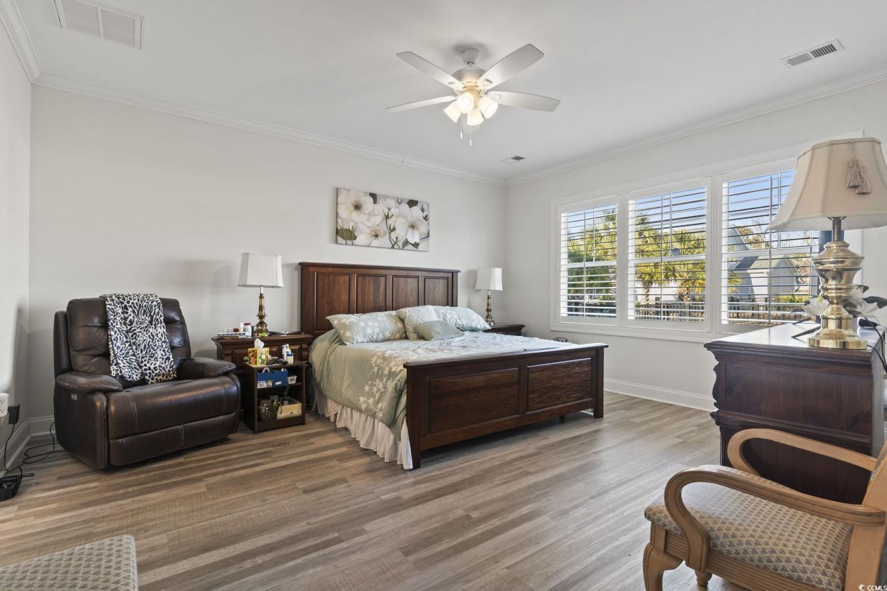 1100 Mary Read Dr. Photo 10