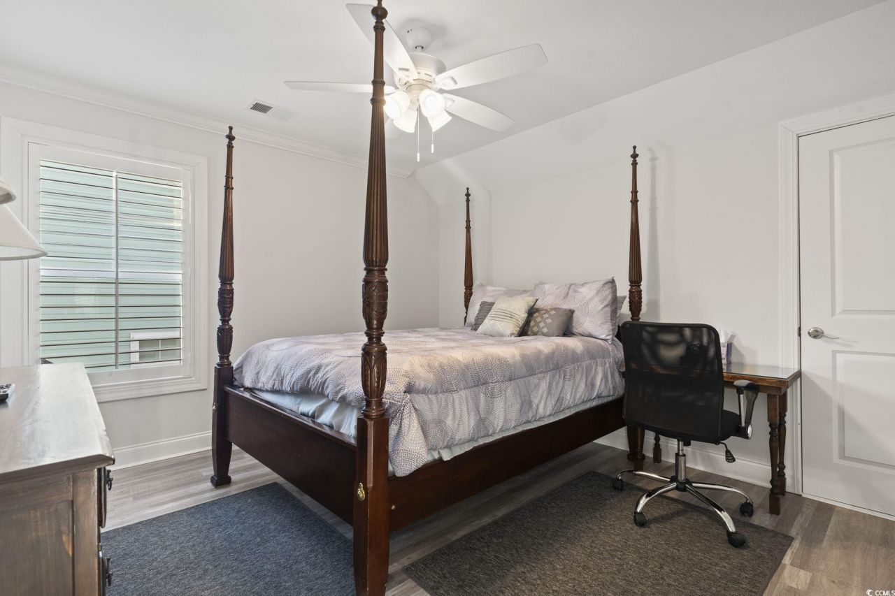 1100 Mary Read Dr. Photo 11