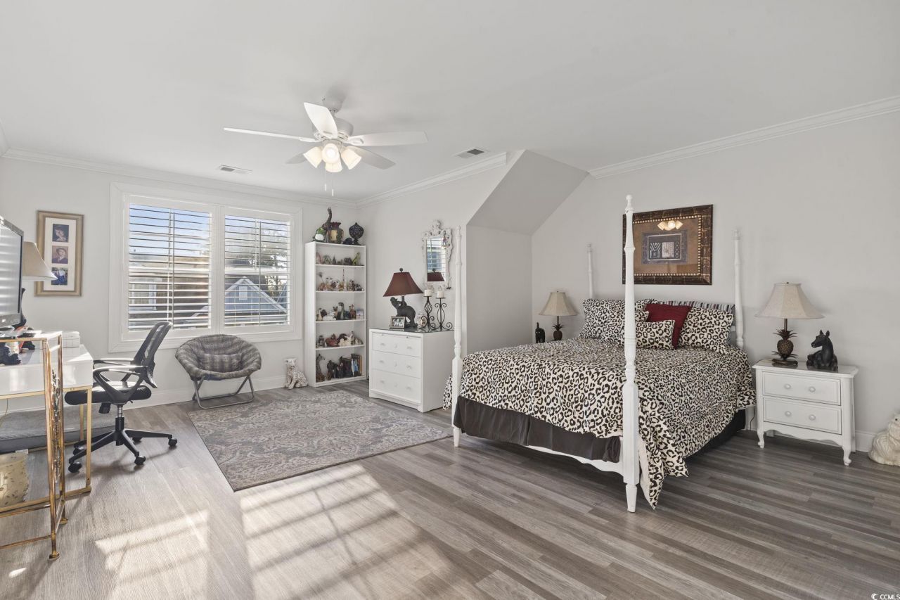 1100 Mary Read Dr. Photo 12