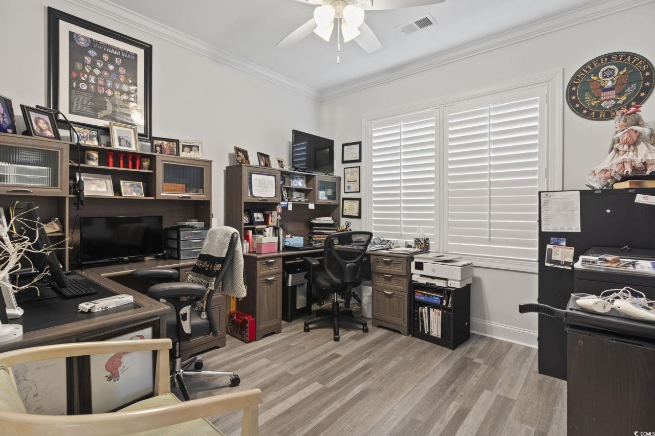 1100 Mary Read Dr. Photo 13