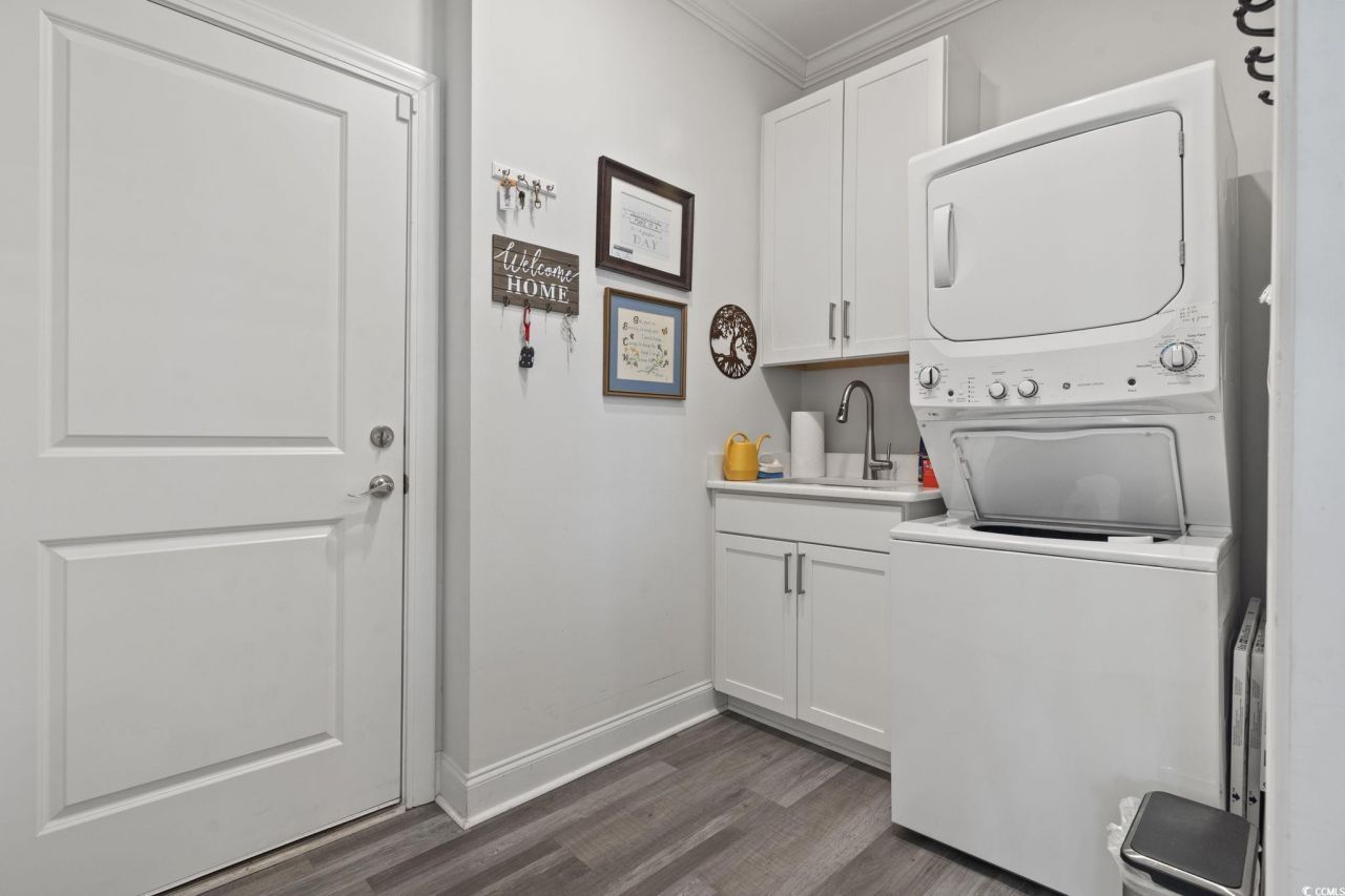 1100 Mary Read Dr. Photo 14