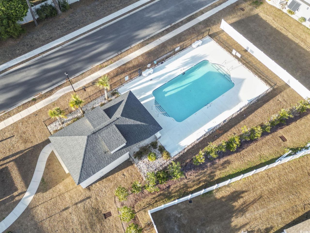 1100 Mary Read Dr. Photo 15