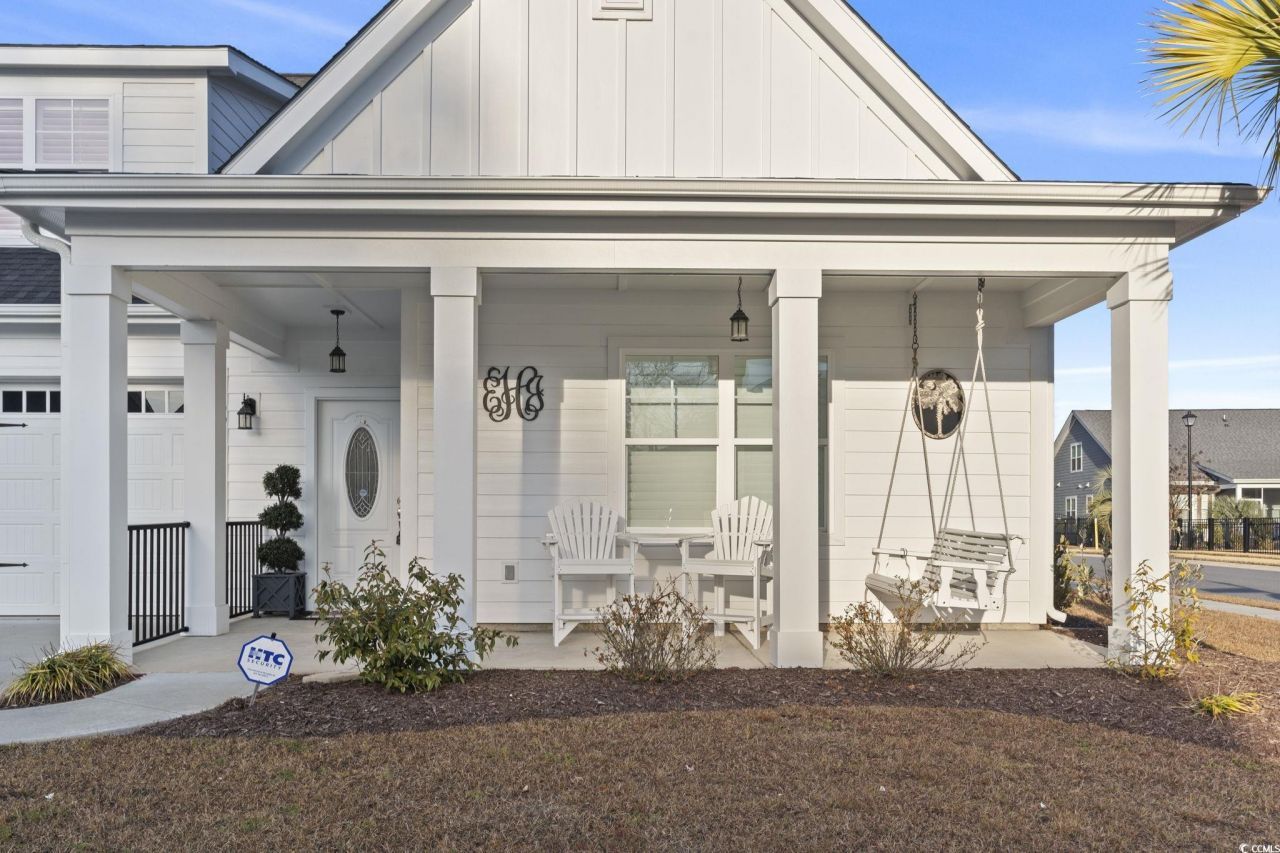 1100 Mary Read Dr. Photo 18