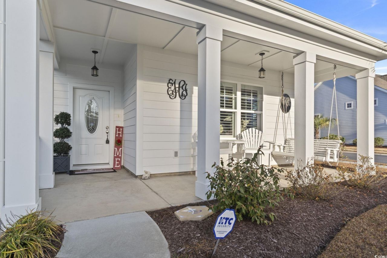 1100 Mary Read Dr. Photo 19