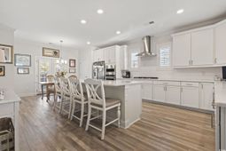 1100 Mary Read Dr. photo 4