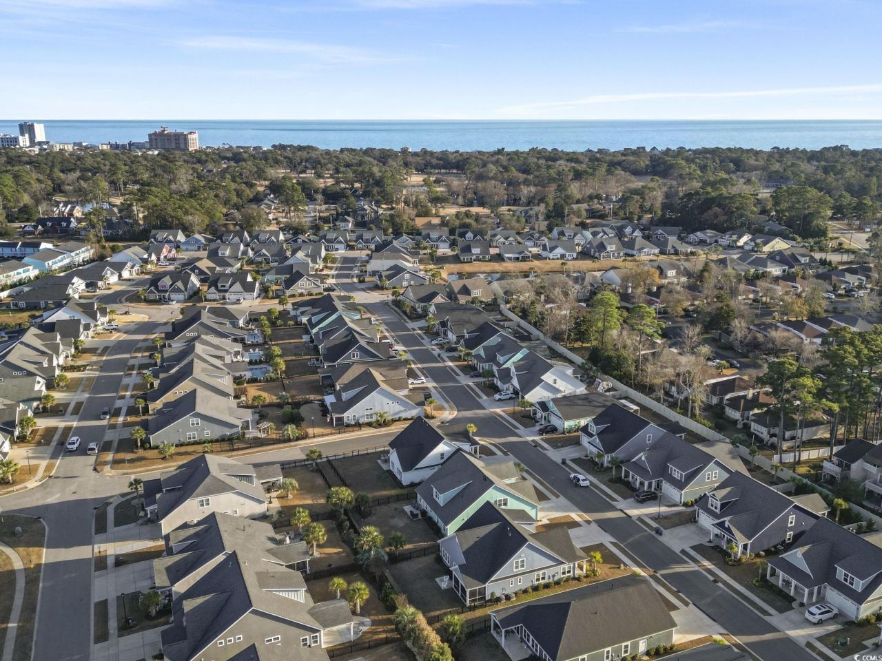 1100 Mary Read Dr. Photo 20