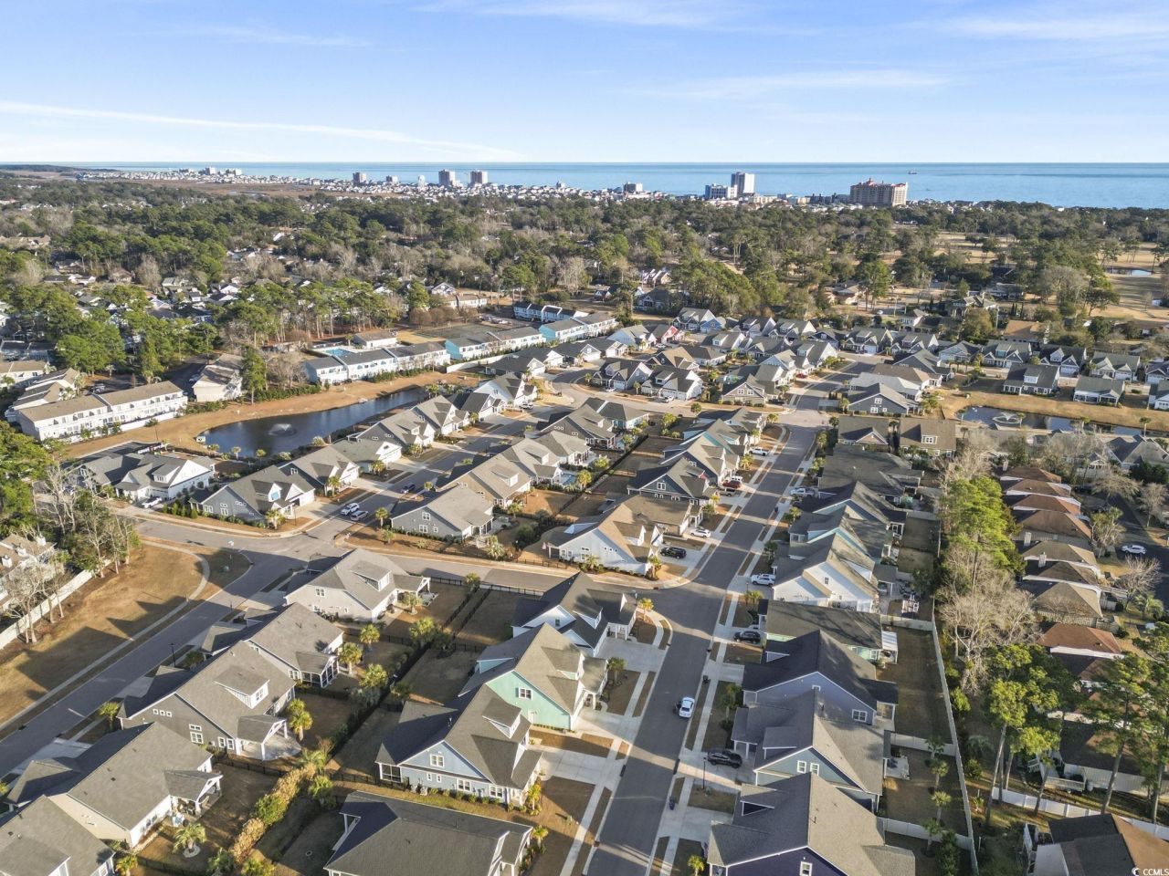 1100 Mary Read Dr. Photo 21