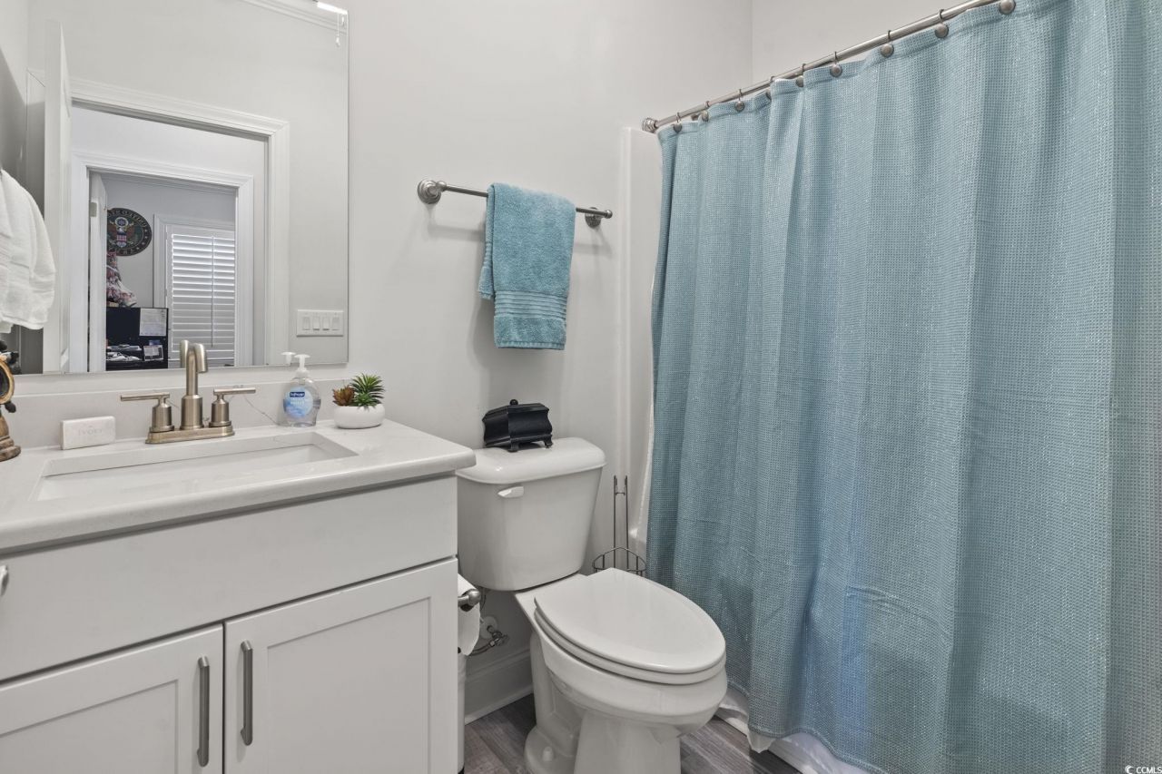 1100 Mary Read Dr. Photo 23